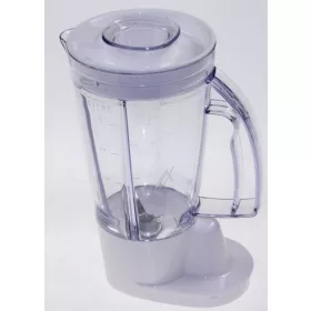 Mixer pohár