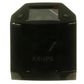 Panel háztartási géphez