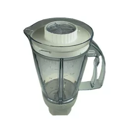 Mixer pohár