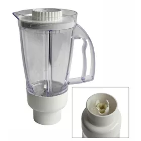 Mixer pohár