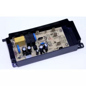 Elektronika