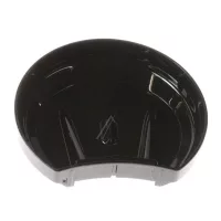 KP2305