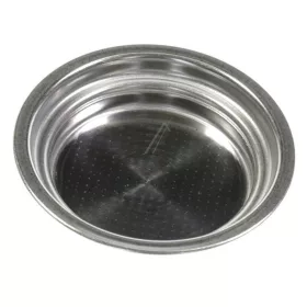 KÁVÉFILTER