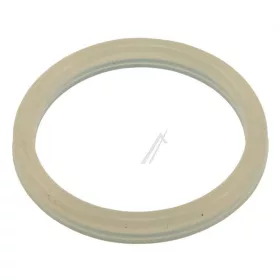 Tömítés