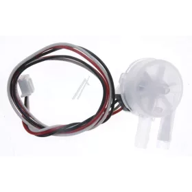   Áramlásmérő Szenzor - Kávégépekhez - Krups Nespresso kompatibilis (YF-S401)