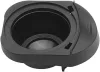 Krups kávégép Nescafé Dolce Gusto Piccolo XS kapszula tartó (MS-624826)