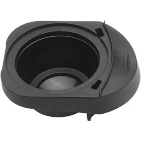   Krups Nescafé Dolce Gusto Piccolo XS kapszula tartó (MS-624826)