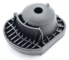 Krups kávégép Nescafé Dolce Gusto Piccolo XS kapszula tartó (MS-624826)