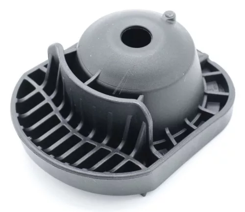 Krups kávégép Nescafé Dolce Gusto Piccolo XS kapszula tartó (MS-624826)