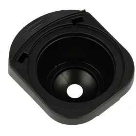   Kapszulatartó Fiók Nescafé Dolce Gusto / Krups kávéfőzőhöz - Mágneses - Genio S sorozathoz (MS-625000 kompatibilis)