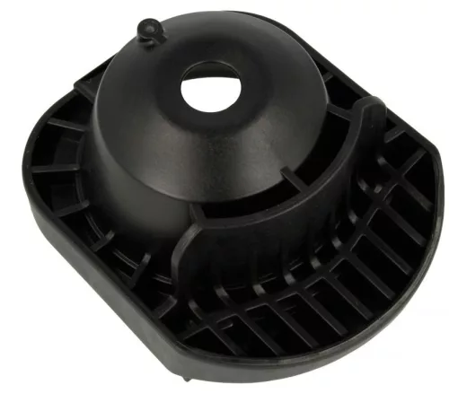 Kapszulatartó Fiók Nescafé Dolce Gusto / Krups kávéfőzőhöz - Mágneses - Genio S sorozathoz (MS-625000 kompatibilis)
