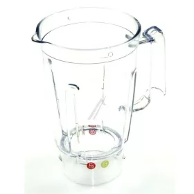 MIXER EDÉNY