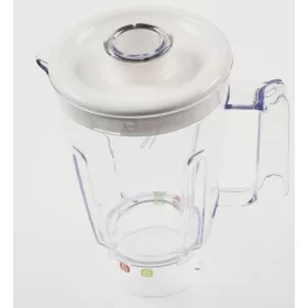 Mixer pohár