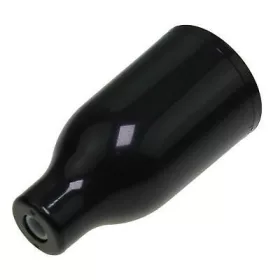 SZŰKÍTŐ ADAPTER/SZÜRKE