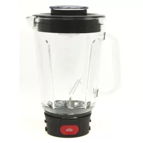 Mixer pohár