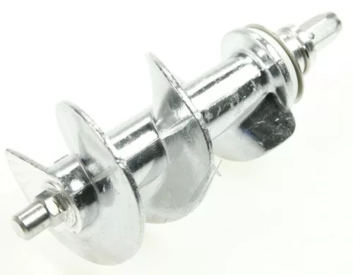 CSIGA  ms651184