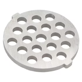   Group Seb Húsdaráló Rostély - 7 mm - Tefal, Moulinex gépekhez (MS-651187)