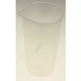   Groupe Seb Mérőpohár - 800 ml - Tefal, Moulinex botmixerekhez (MS-4946320)