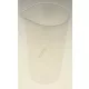 Groupe Seb Mérőpohár - 800 ml - Tefal, Moulinex botmixerekhez (MS-4946320)