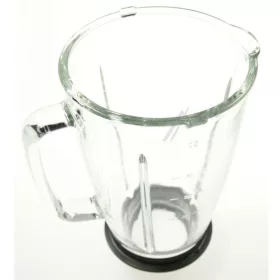 Mixer pohár