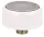 Tefal konyhai robotgép fehér gomb V2
