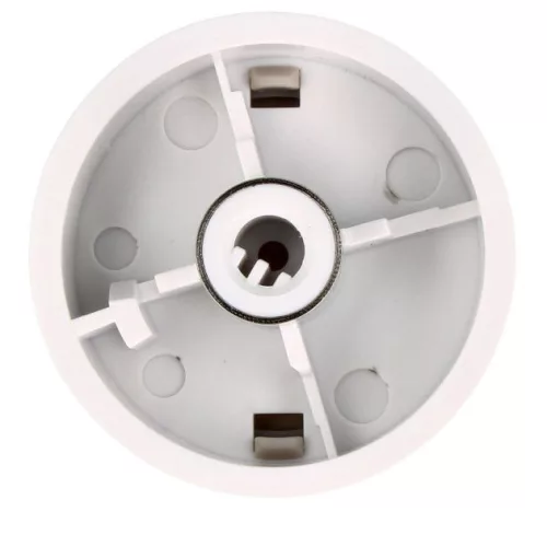 Tefal konyhai robotgép fehér gomb V2