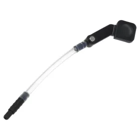 Krups Tejhabosító Cső - XP/EA sorozatú kávégépekhez