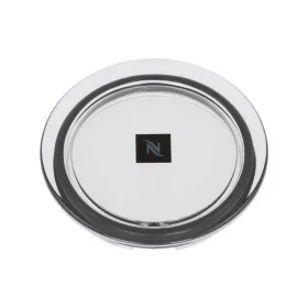 Krups Nespresso Aeroccino 3 tejhabosító fedél (MS-622753)