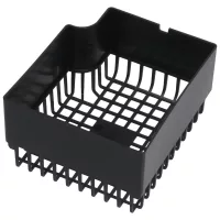 XN sorozat (Nespresso)