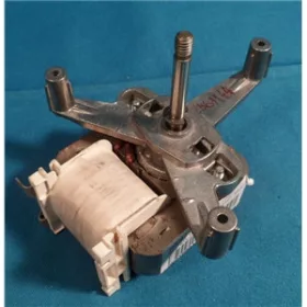 MOULINEX mikrohullámú sütő ventilátor motor