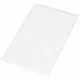 57x101x3 mm Szűrőbetét, MOULINEX takarítógép