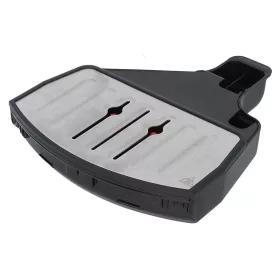 Csepptálca Krups EA8