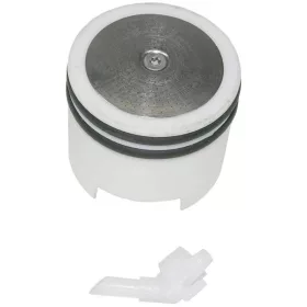 Krups Dugattyú automata kávéfőzőhöz XP7... és EA... sorozathoz (MS-0697072)