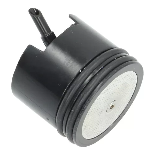 Krups Dugattyú automata kávéfőzőhöz XP7... és EA... sorozathoz (MS-0697072)