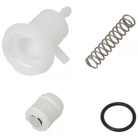 Krups Vízelvezető szelep - XP / EA sorozathoz (MS0697943)