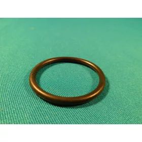 Krups 35x42x3,5mm Tömítés (dugattyú) EA8010 kávéfőző