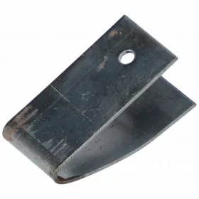 Gomb rugó (porszívó) Moulinex BF2