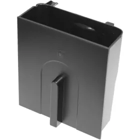 Krups Zaccfiók - XP7xxx / EAxxxx sorozathoz (MS-0A01306A)