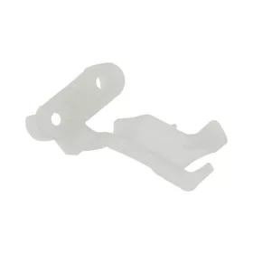 törésgátló csatlakozó kábelhez