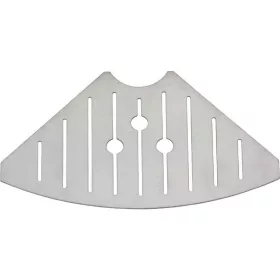 Csepptálca rács Krups 9010