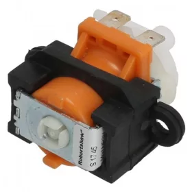 KRUPS SZIVATTYÚ MP3H 230V 7W