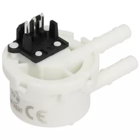 Krups Áramlásmérő - Automata Kávégépekhez (MS-0A01717)