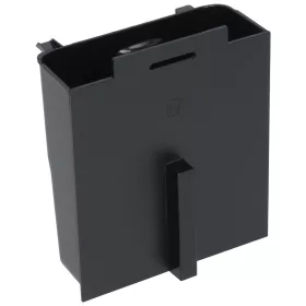 Zaccfiók KRUPS EA8XXX