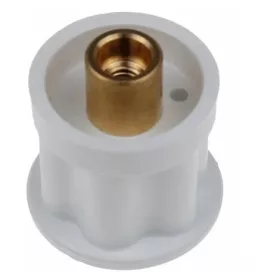 GROUPE SEB sütő/főzőkészülék hajtótengely