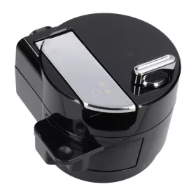 Krups Zaccfiók / Kávézacctartály - EA82xx sorozathoz (SS-8030001862)