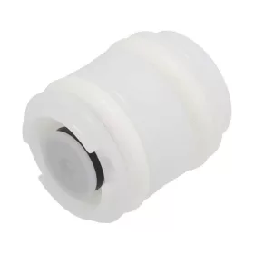 Krups dugattyú a leeresztő szelepen