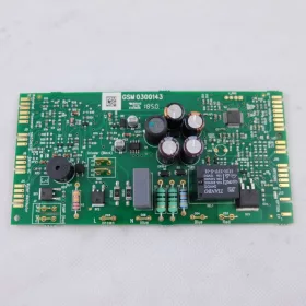 Krups kavefozo vezerlo elektronikai panel MS-5949160