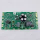 Krups kavefozo vezerlo elektronikai panel MS-5949160