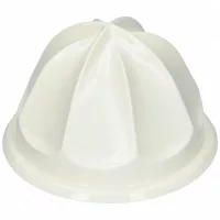 Fogaskerék
