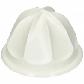 Citrusprés fej MOULINEX